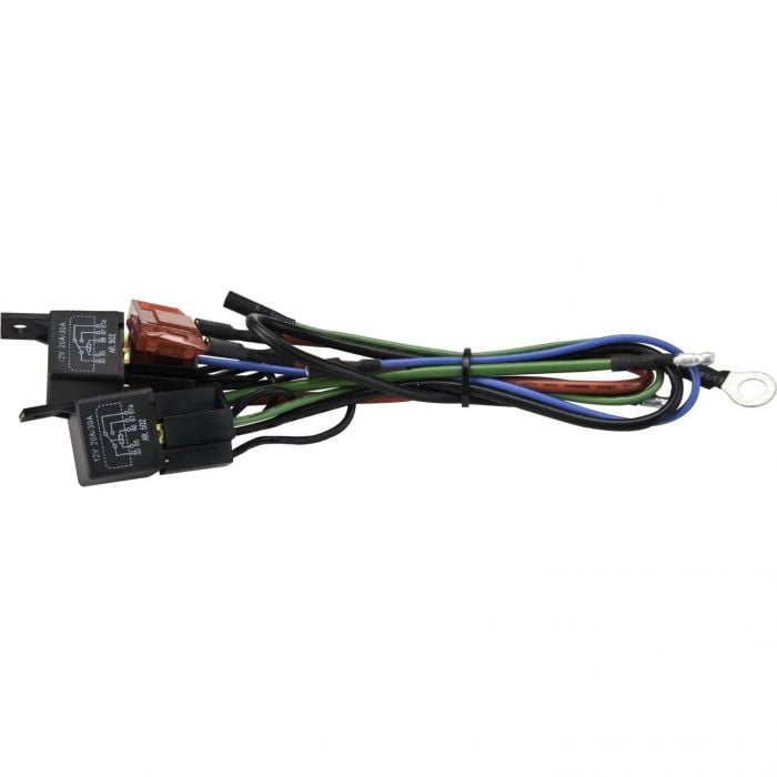 Sierra 18-6823 Wiring Harness