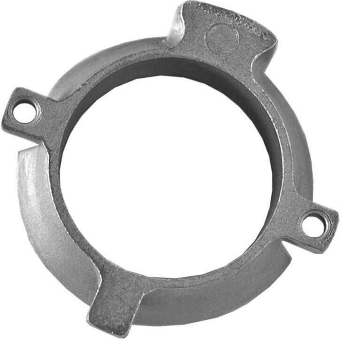 Martyr CM806105M Anode For Mercury Mercruiser