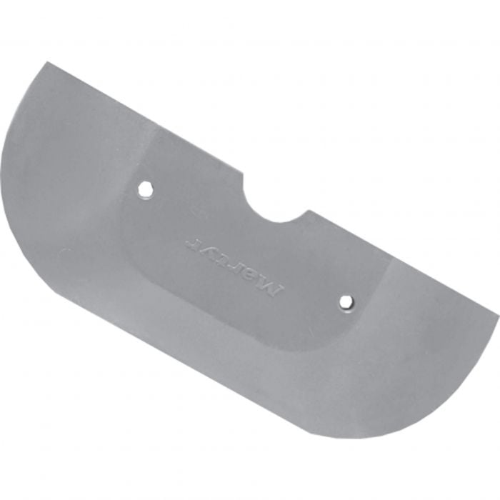 Martyr CM821629M Anode For Mercury Mercruiser