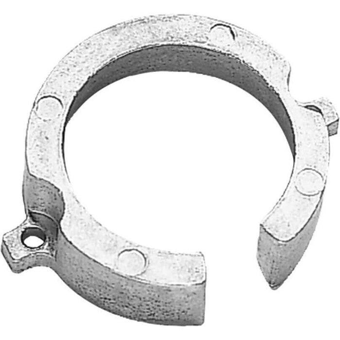 Martyr CM806188M Anode For Mercury Mercruiser