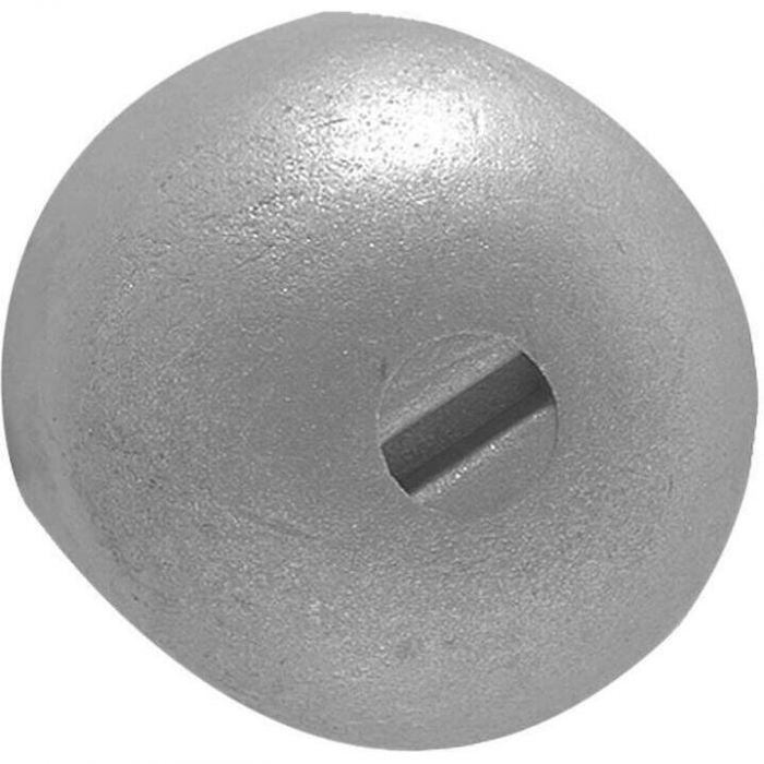 Martyr CM55989M Anode For Mercury Mercruiser