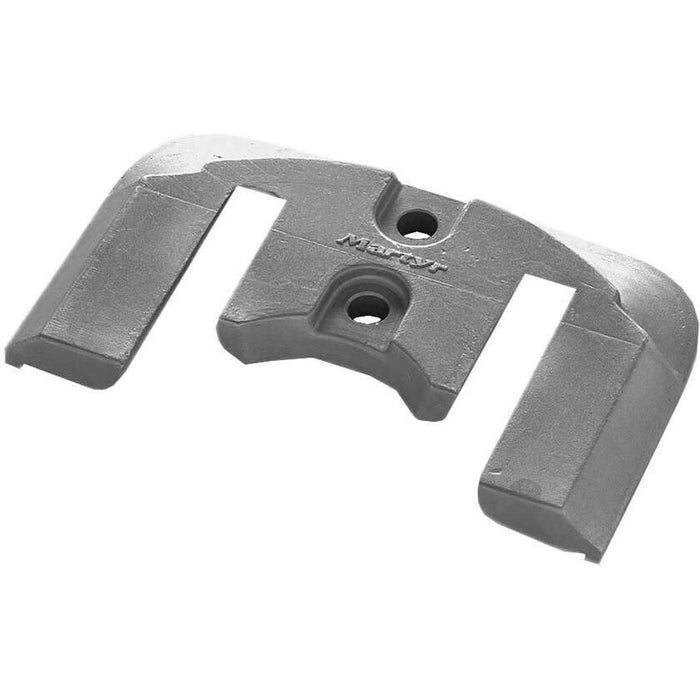 Martyr CM821630C2M Anode For Mercury Mercruiser