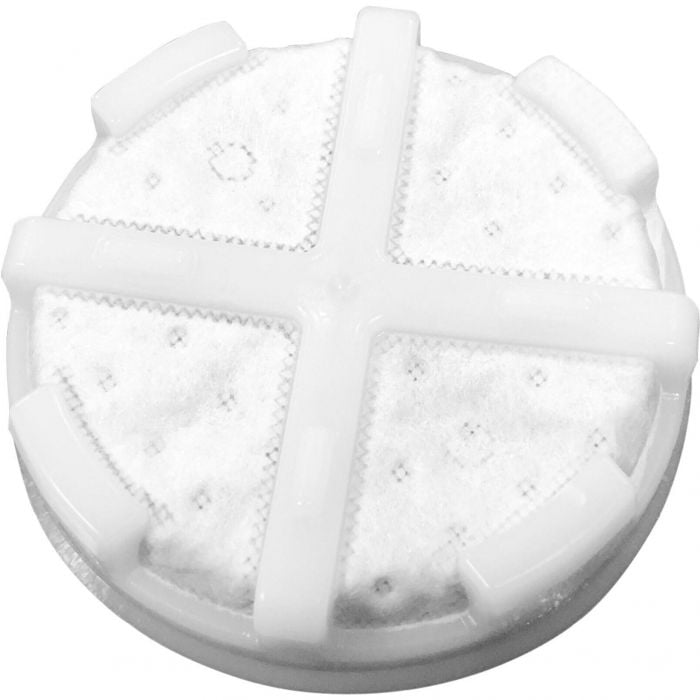 Sierra 18-7715 Fuel Filter Element