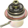 Sierra 18-33211 Mercruiser Fuel Pressure Regulator