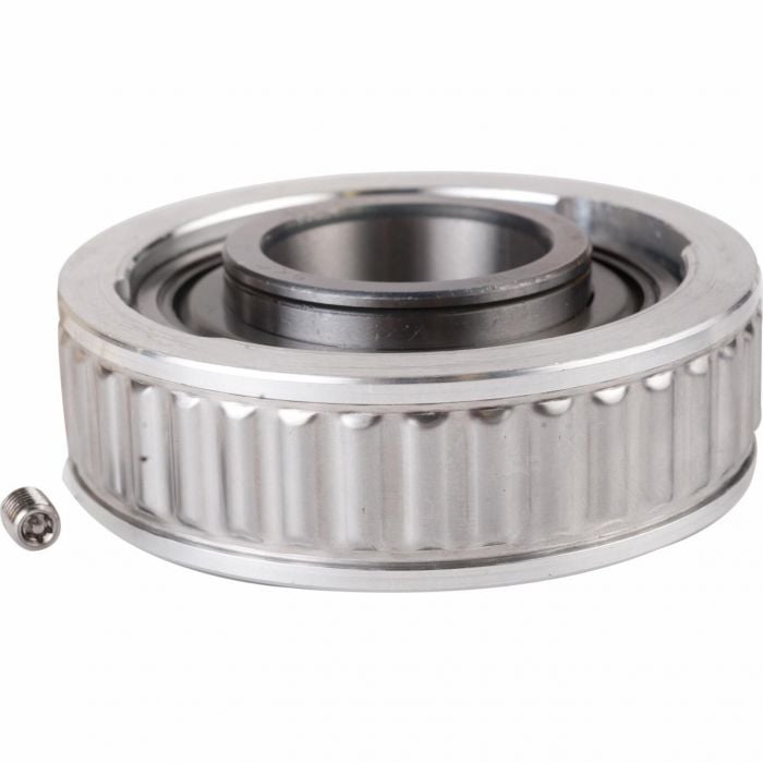 Sierra 18-21001 Mercruiser Gimbal Bearing
