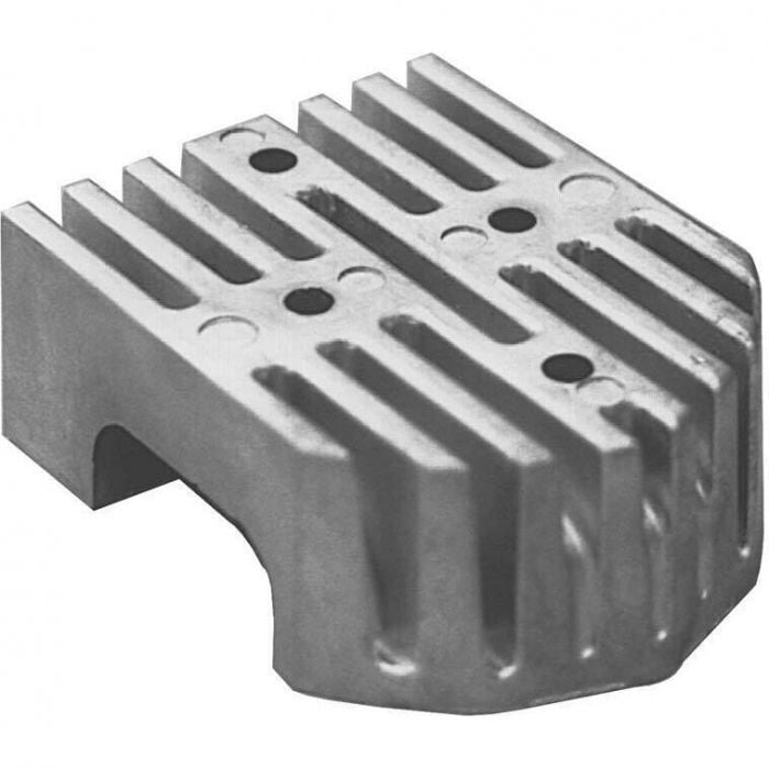 Martyr CM43994M Anode For Mercury Mercruiser