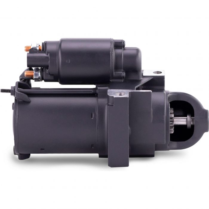 Sierra 18-55510 Mercruiser I/O Starter