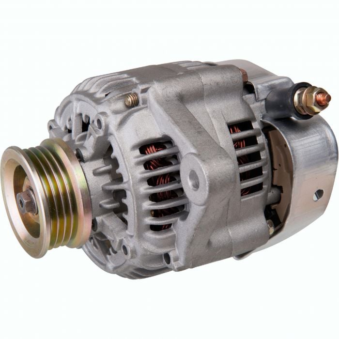 Sierra 18-6844 Outboard Alternator