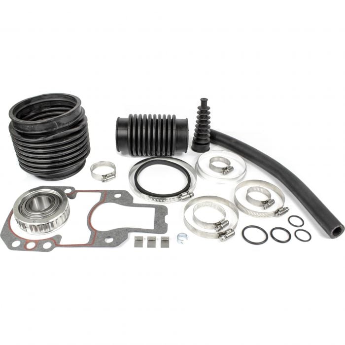 Sierra 18-8206-1 Transom Seal Kit