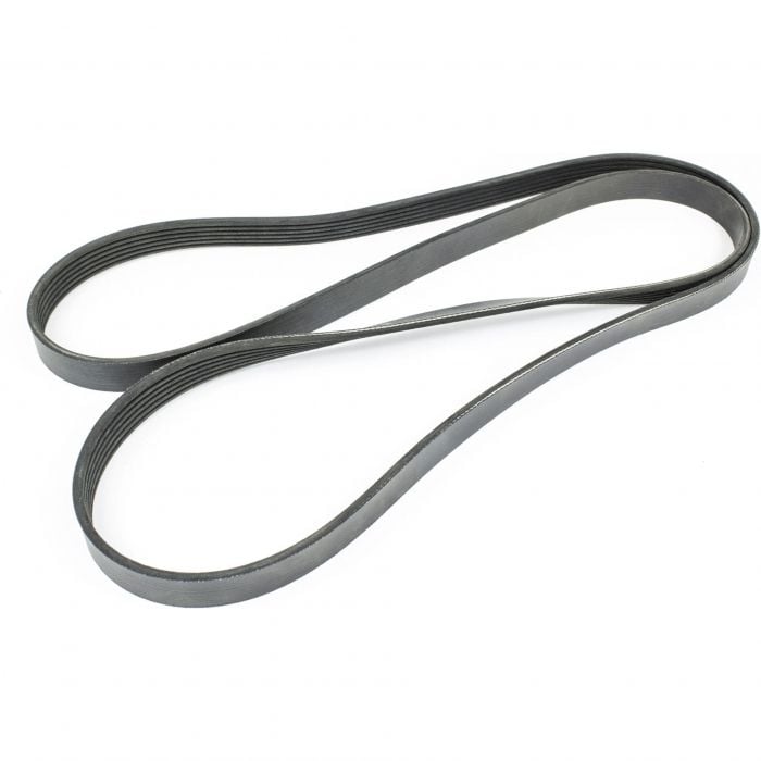 Sierra 18-15121 Serpentine Belt