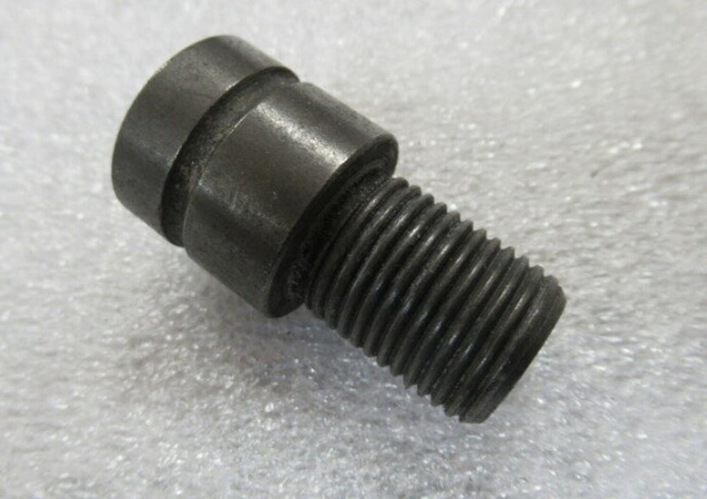 Mercury 77123 Gimbal Hinge Pin Use Tool Mer91-78310