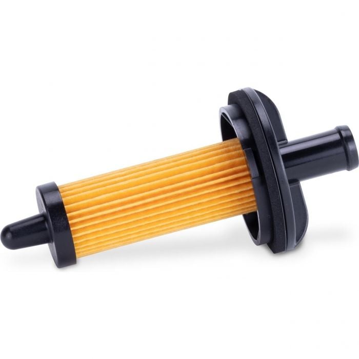 Sierra 18-7523 Air Filter For Mercury Optimax