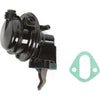 Sierra 18-8860 | Fuel Pump for MerCruiser Sterndrives