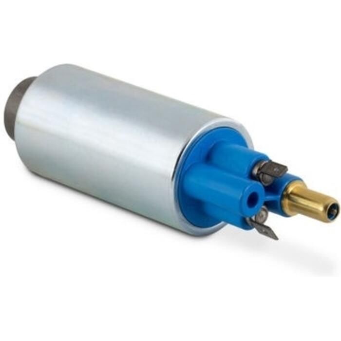 Sierra 18-97302 Mercury Outboard Electric Fuel Pump