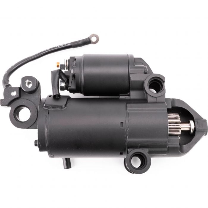 Sierra 18-55505 Mercury Outboard Starter