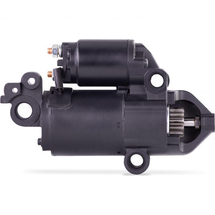 Sierra 18-55506 Mercury Outboard Starter