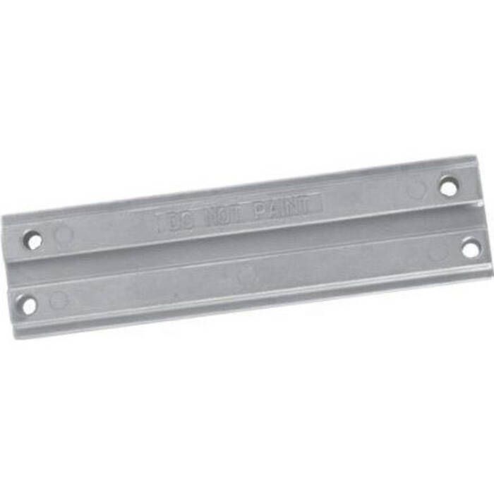 Martyr CM818298A Anode For Mercury Mercruiser