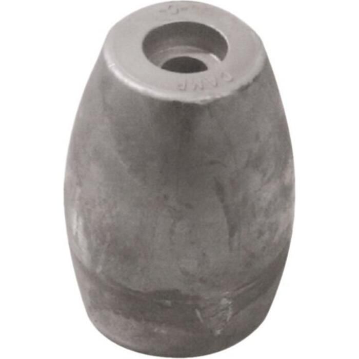 Camp 809664 Mercury Outdrive Anode ( C )