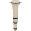 Sierra 18-6751 Mercury Power Trim Manual Release Valve