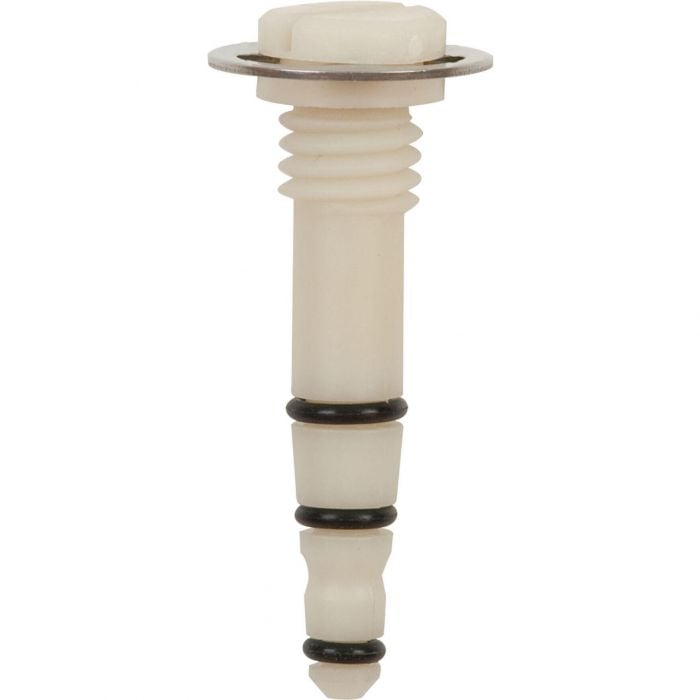 Sierra 18-6751 Mercury Power Trim Manual Release Valve