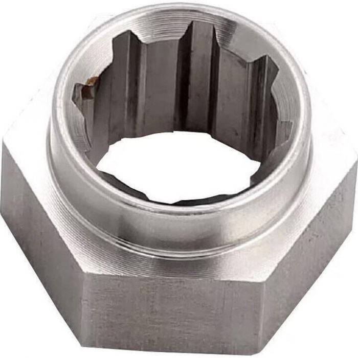 Solas Propeller 8105111 Solas Mercury Washer Spacer-M, A-Series