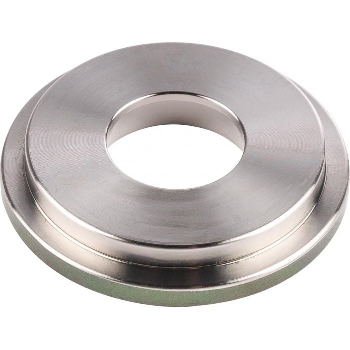 Solas Propeller 81013150 Solas Mercury Thrust Washer, D-1/E-Series