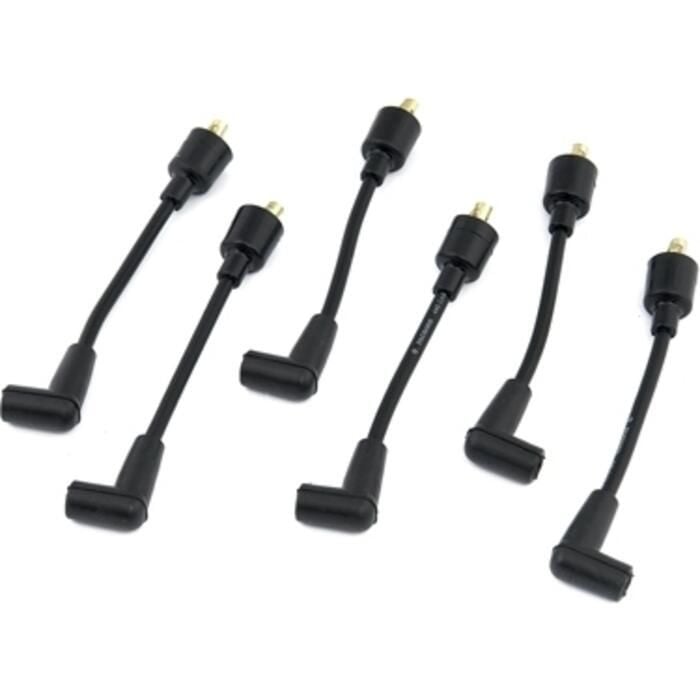 Sierra 18-28081 Ignition Wire Set