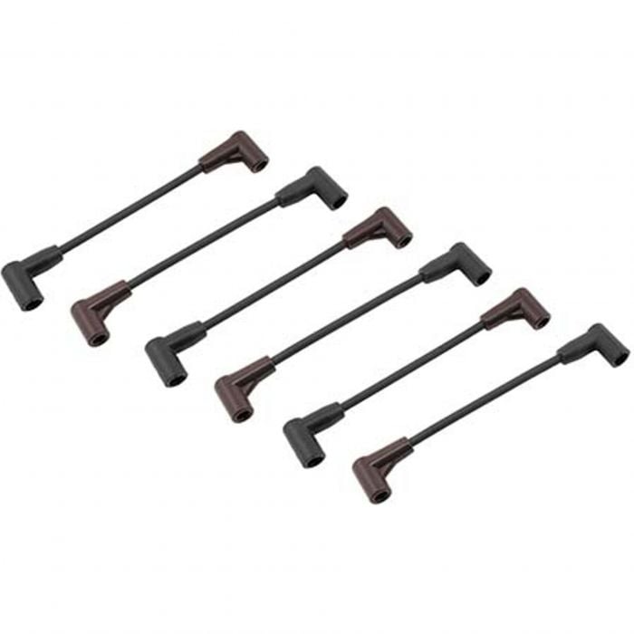 Sierra 18-28086 Mercury/Mariner Ignition Plug Wire Set