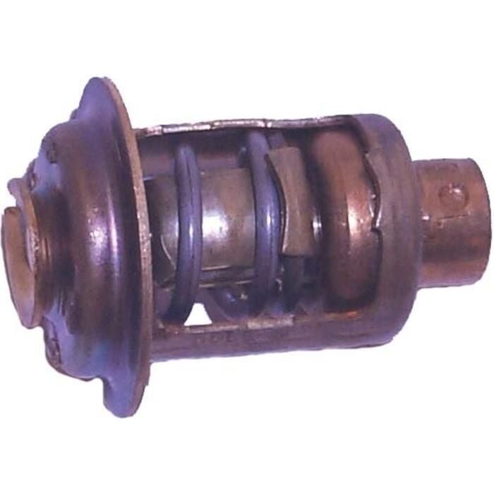Sierra 18-3553 Johnson/Evinrude Thermostat