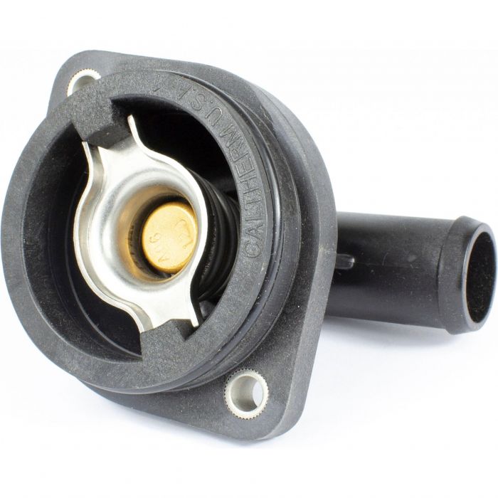 Sierra 18-3633 Mercury Thermostat Kit