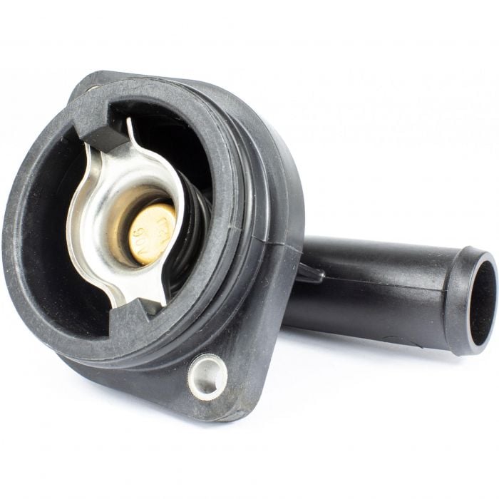 Sierra 18-3635 Mercury Thermostat Kit