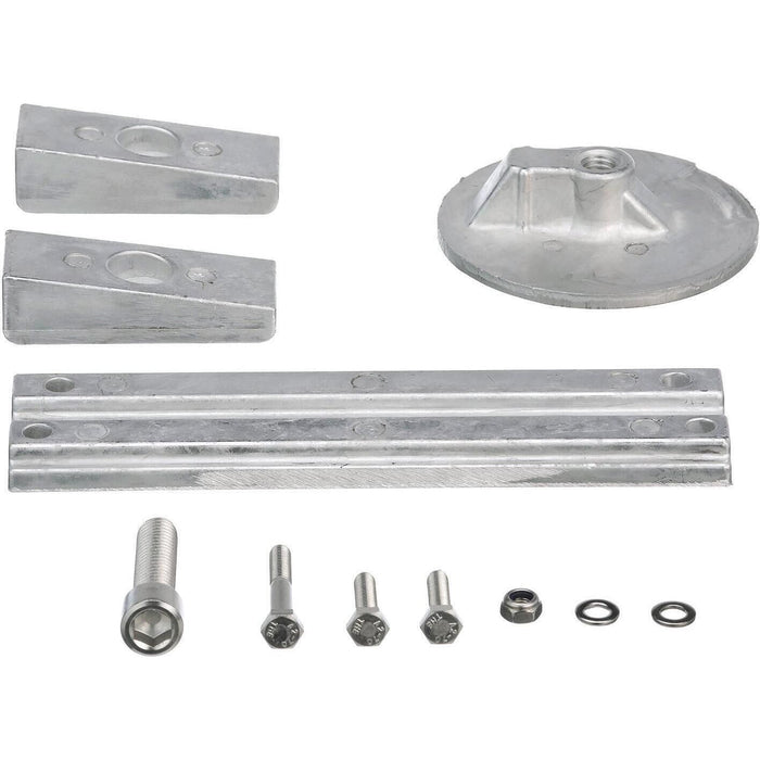 Seachoice Anode Kit for Mercury Verado Engines