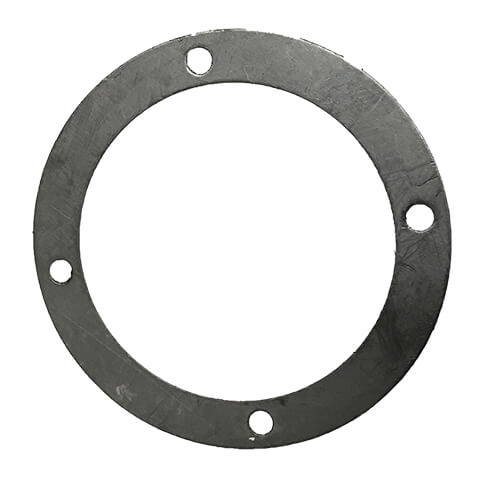 Muir Gasket Side Mvf049