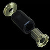 Michigan XHS II Propeller Hub Kit-Johnson/Evinrude OMC 84-90