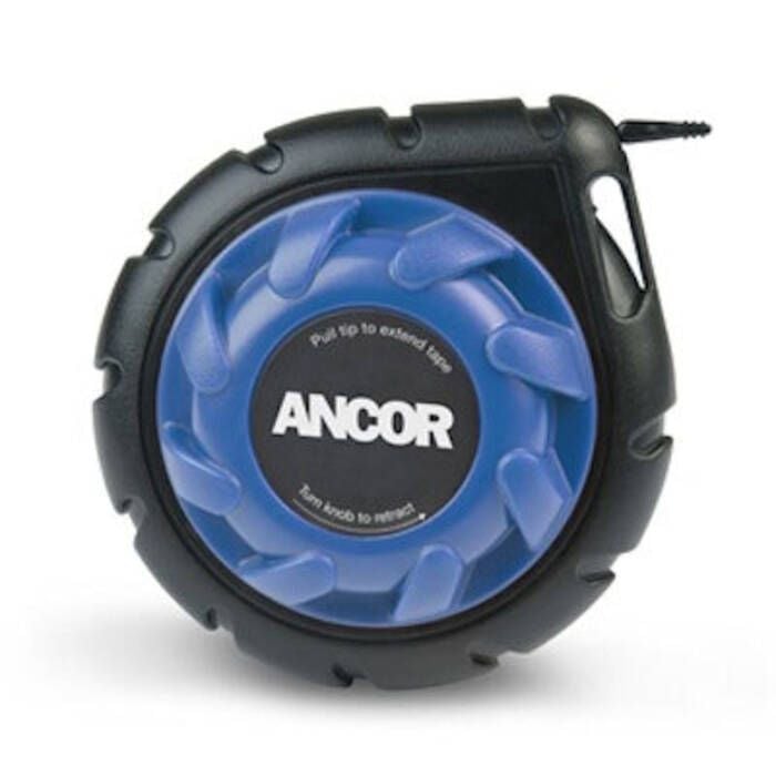 Ancor 703112 Mini Fish Tape