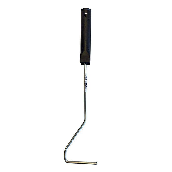 Epifanes RHL Roller Handle