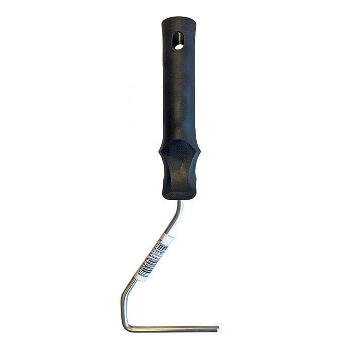 Epifanes RHS Roller Handle
