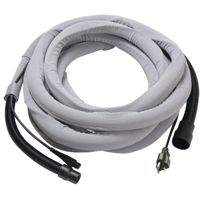 Mirka MIE6515711US Sleeve, Cable & Hose, 6m