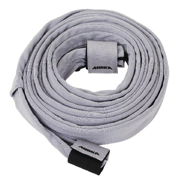 Mirka MIE6515711US Sleeve, Cable & Hose, 6m