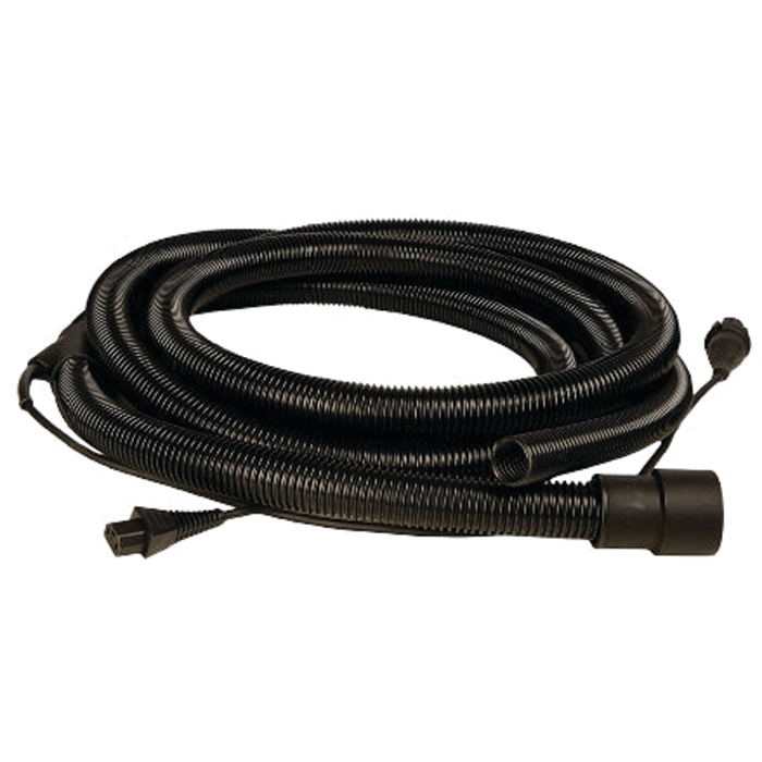 Mirka MIE6515711US Sleeve, Cable & Hose, 6m