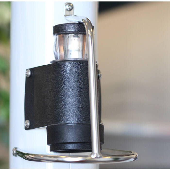 Forespar Mast Light Guard