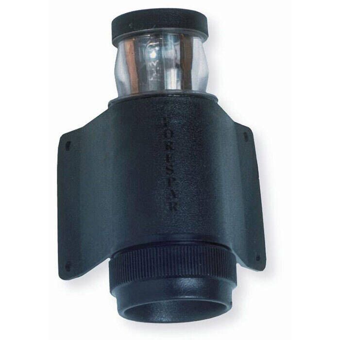 Forespar ML-2 LED Combination Deck/Steaming Light