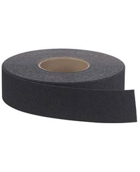 3M Non-Skid Safety Tape – Black & White – Multiple Widths – Sold by the Foot