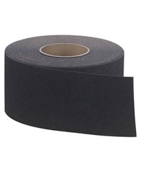 3M Non-Skid Safety Tape – Black & White – Multiple Widths – Sold by the Foot