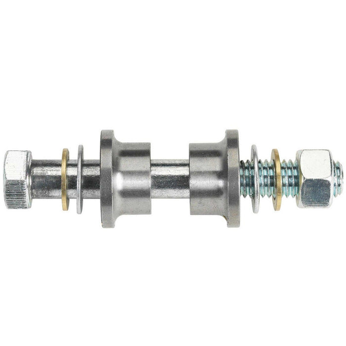 Moeller 020700-00 Tool-Flanging-1" ch Drain Tube