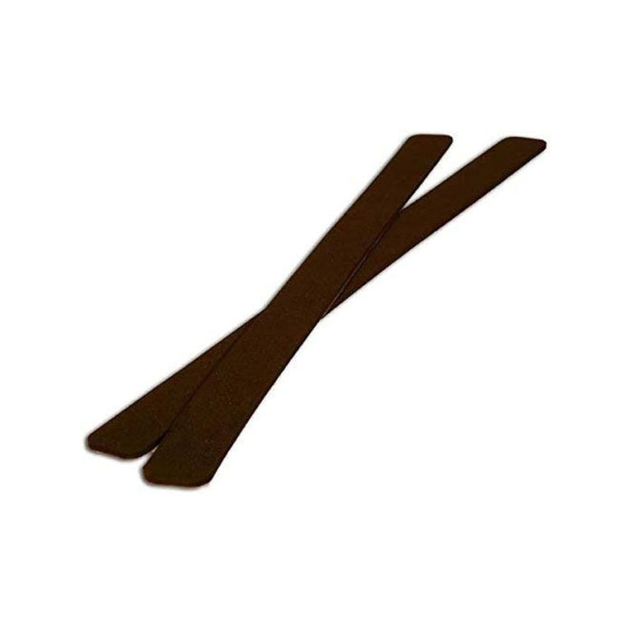 Moeller 035731-10 Tank Mounting Strips