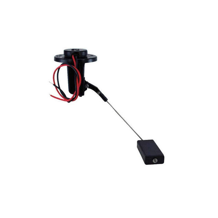 Moeller 035791-10 Reed Array Sending Unit for Tank Depth 6 to 24"