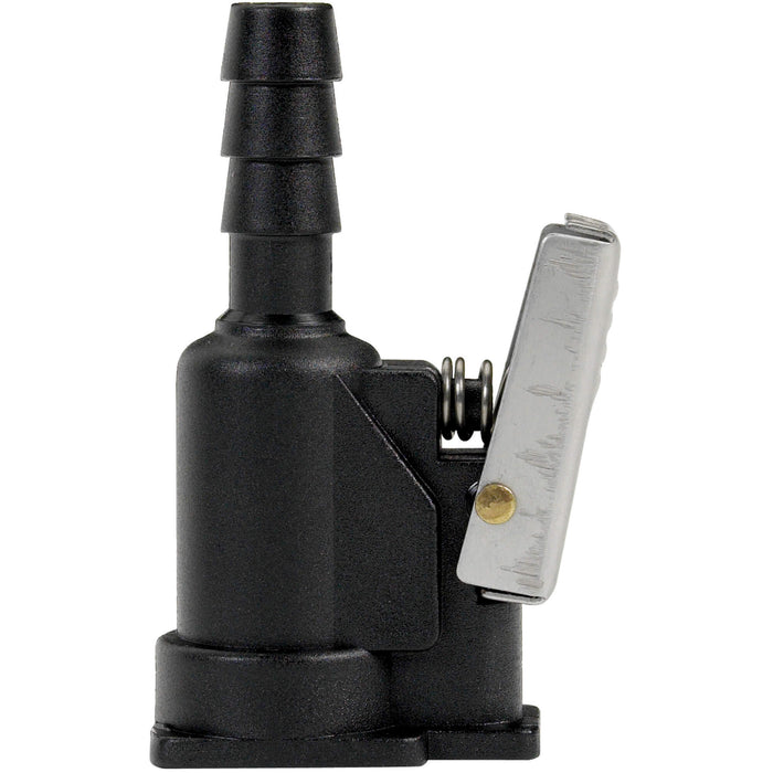 Moeller 033471-10 Fitting-Fuel Yamaha