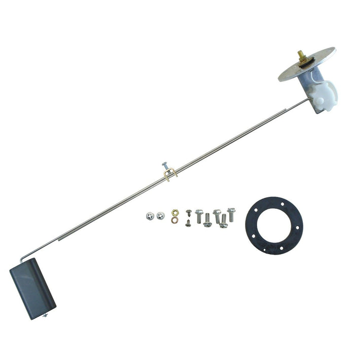 Moeller 035725-10 Sender-Electric 4" -28"