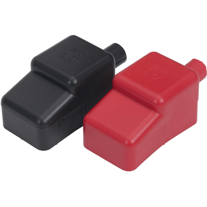 Moeller 099078-10 Battery Terminal Covers